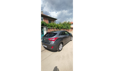 hyundai-i30-hechbek - 5