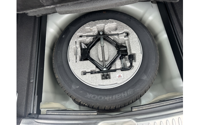 Hyundai I40 1, 7crdi 136ps, клима, аутохолд, подгрев, мулти, евро 5 - автомобили, коли, обяви за нови и употребявани 17