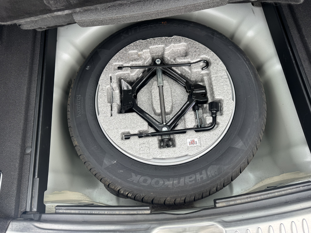 Hyundai I40 1, 7crdi 136ps, клима, аутохолд, подгрев, мулти, евро 5 - автомобили, коли, обяви за нови и употребявани 17