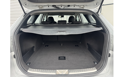 Hyundai I40 1, 7crdi 136ps, клима, аутохолд, подгрев, мулти, евро 5 - автомобили, коли, обяви за нови и употребявани 18