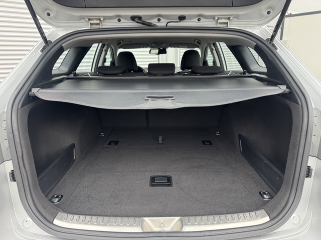 Hyundai I40 1, 7crdi 136ps, клима, аутохолд, подгрев, мулти, евро 5 - автомобили, коли, обяви за нови и употребявани 18