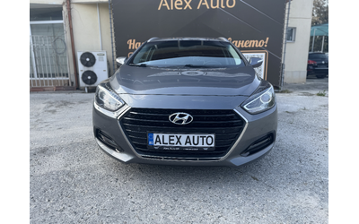 hyundai-i40-1-7crdi-kamera-avtomat-lizing - 1