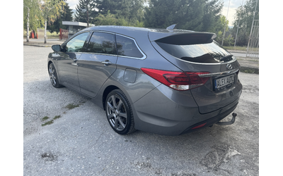 hyundai-i40-1-7crdi-kamera-avtomat-lizing - 3