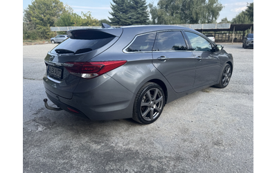 hyundai-i40-1-7crdi-kamera-avtomat-lizing - 4