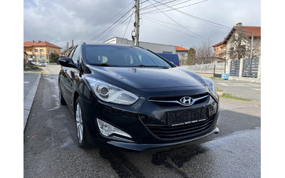 hyundai-i40 - 2