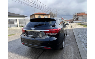 hyundai-i40 - 4
