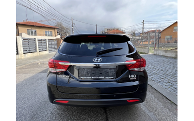 hyundai-i40 - 5