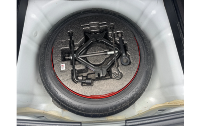 Hyundai I40, 2013 г., 198230 км, 136 к.с. - автомобили, коли, обяви за нови и употребявани 12