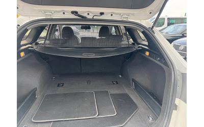 Hyundai I40, 2013 г., 198230 км, 136 к.с. - автомобили, коли, обяви за нови и употребявани 14