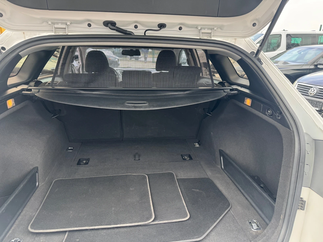 Hyundai I40, 2013 г., 198230 км, 136 к.с. - автомобили, коли, обяви за нови и употребявани 14