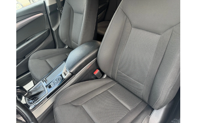 Hyundai I40, 2013 г., 198230 км, 136 к.с. - автомобили, коли, обяви за нови и употребявани 8