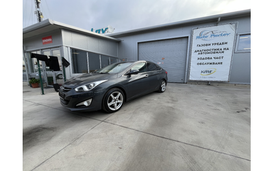 hyundai-i40-2-0-premium - 3