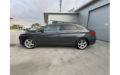 hyundai-i40-2-0-premium - 4