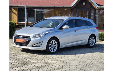 hyundai-i40 - 0