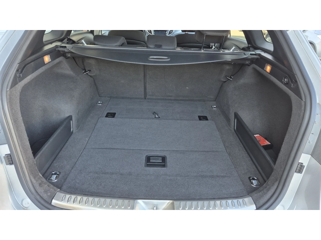 Hyundai I40 1.7 диз 136к.с - автомобили, коли, обяви за нови и употребявани 15