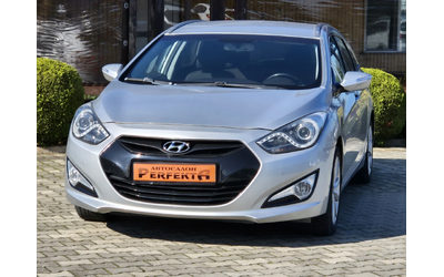 hyundai-i40 - 2
