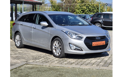 hyundai-i40 - 4