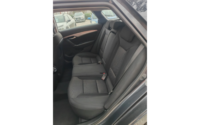 Hyundai I40 1.6, 135к.с. - автомобили, коли, обяви за нови и употребявани 6