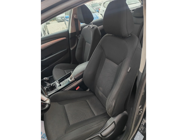 Hyundai I40 1.6, 135к.с. - автомобили, коли, обяви за нови и употребявани 7