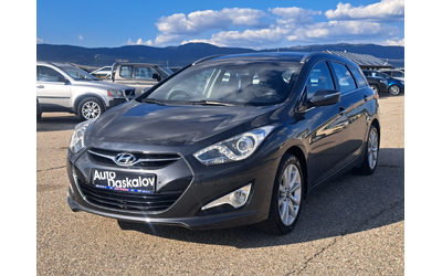 hyundai-i40 - 0