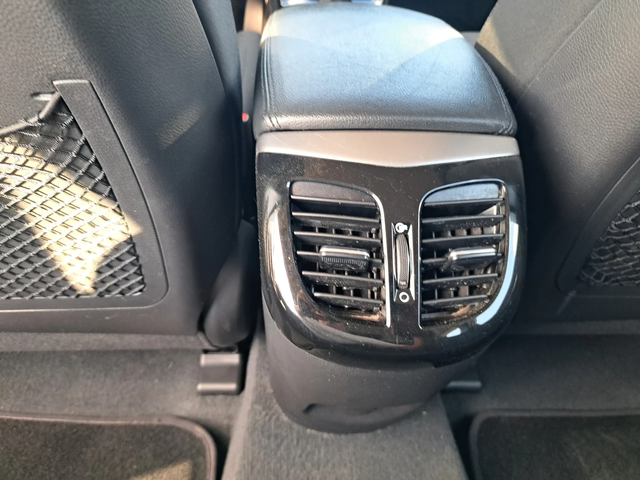 Hyundai I40 1, 7crdi - автомобили, коли, обяви за нови и употребявани 13