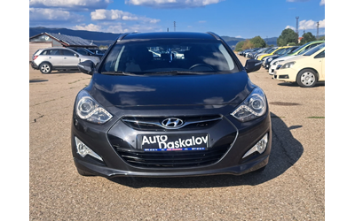 hyundai-i40 - 1