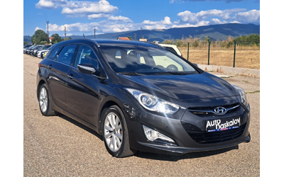 hyundai-i40 - 2