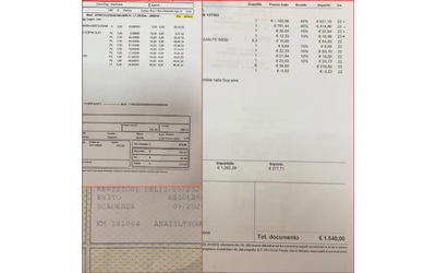 Hyundai I40 1.7CRDi BUSINESS BLUE/ЛИЗИНГ/ПЕРФЕКТЕН - автомобили, коли, обяви за нови и употребявани 16