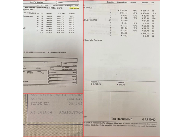 Hyundai I40 1.7CRDi BUSINESS BLUE/ЛИЗИНГ/ПЕРФЕКТЕН - автомобили, коли, обяви за нови и употребявани 16