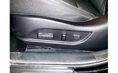 Hyundai I40 1.7CRDi BUSINESS BLUE/ЛИЗИНГ/ПЕРФЕКТЕН - автомобили, коли, обяви за нови и употребявани 9