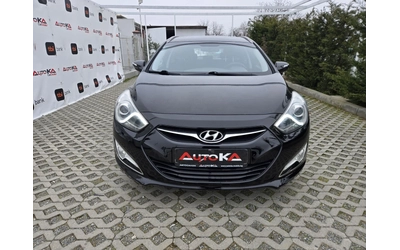 hyundai-i40 - 0