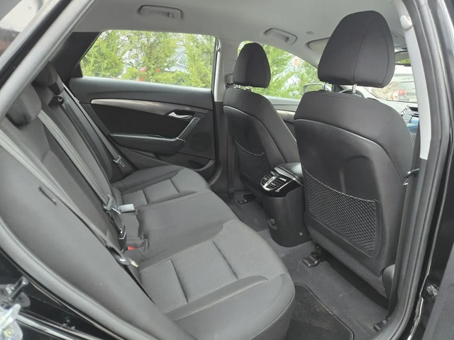 Hyundai I40 1.7CRDI-136кс= 6СКОРОСТИ= 161.000км= СЕРВ.ИСТОРИЯ - автомобили, коли, обяви за нови и употребявани 13