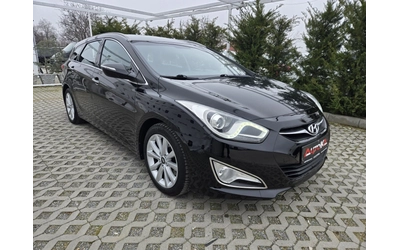 hyundai-i40 - 1