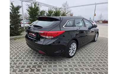 hyundai-i40 - 2