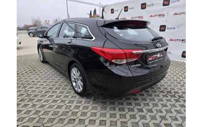 hyundai-i40 - 4
