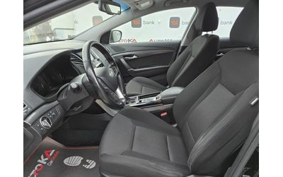 Hyundai I40 1.7CRDI-136кс= 6СКОРОСТИ= 161.000км= СЕРВ.ИСТОРИЯ - автомобили, коли, обяви за нови и употребявани 6