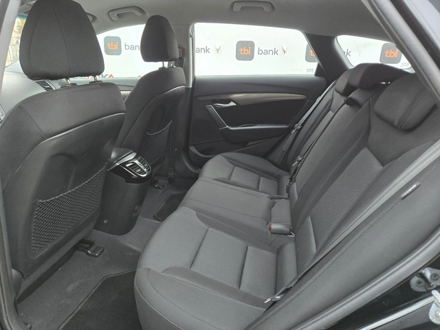Hyundai I40 1.7CRDI-136кс= 6СКОРОСТИ= 161.000км= СЕРВ.ИСТОРИЯ - автомобили, коли, обяви за нови и употребявани 8