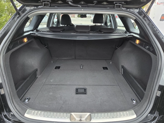 Hyundai I40 1.7CRDI-136кс= 6СКОРОСТИ= 161.000км= СЕРВ.ИСТОРИЯ - автомобили, коли, обяви за нови и употребявани 9