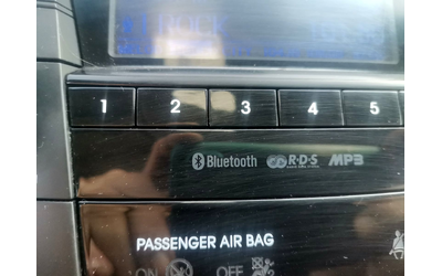 Hyundai I40 КАТО НОВ - автомобили, коли, обяви за нови и употребявани 10