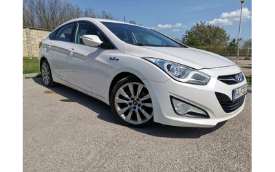 hyundai-i40-kato-nov - 2