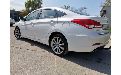 hyundai-i40-kato-nov - 3