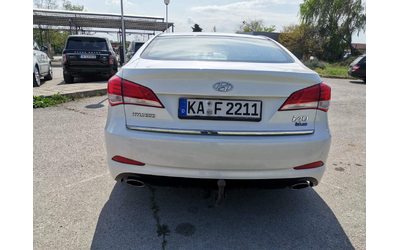 hyundai-i40-kato-nov - 4