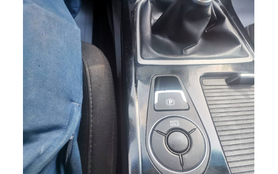 Hyundai I40 КАТО НОВ - автомобили, коли, обяви за нови и употребявани 9