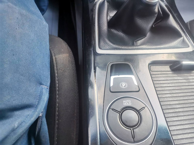 Hyundai I40 КАТО НОВ - автомобили, коли, обяви за нови и употребявани 9