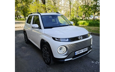 hyundai-inster - 1