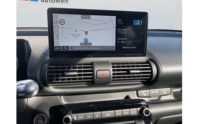 Hyundai Inster 49kWh Select Elektro - автомобили, коли, обяви за нови и употребявани 10