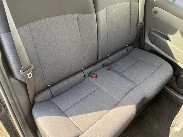 Hyundai Inster 49kWh Select Elektro - автомобили, коли, обяви за нови и употребявани 13