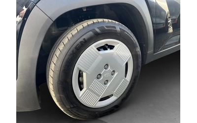 hyundai-inster - 5
