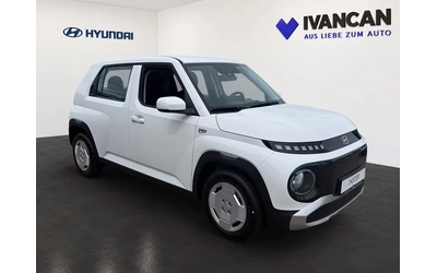 hyundai-inster - 1