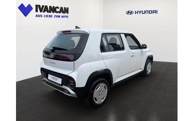 hyundai-inster - 2
